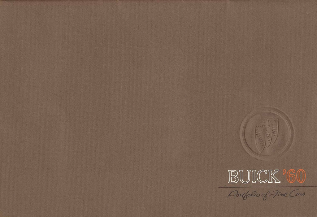 n_1960 Buick Prestige Portfolio-01.jpg